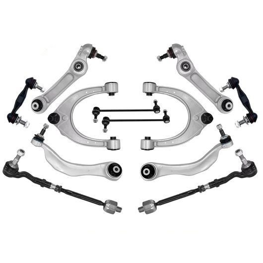 ӥ饤 12ԡ ե  ȥ륢 ӥ饤  å Ŭ: BMW 5꡼ F10 550I 640i 650i 2011 2012 2013 2014 2015 2016 SR-BB-4854