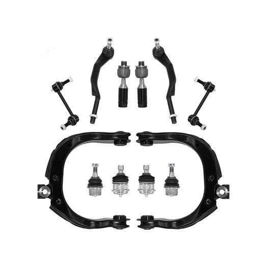ӥ饤 12ԡ ե åѡ ȥ륢 ܡ 祤 ӥ饤  å Ŭ: ӥ奤å/BUICK 쥤˥ ܥ졼/CHEVROLET SSR 2003 2004 2005-2009 SR-BB-4887