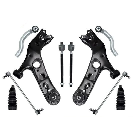 ӥ饤 10ԡ ե  ȥ륢 ӥ饤   å ֡ å Ŭ: ȥ西 RAV4 2006 2007 2008 2009 2010 2011 2012-2018 SR-BB-4972