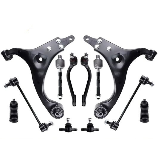 ӥ饤 12ԡ ե  ȥ  ӥ饤  ڥ󥷥 å Ŭ: ҥ//HYUNDAI ȥ 2007 2008 2009 2010 2011 2012 K500074 SR-BB-4988