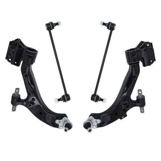 ӥ饤 4ԡ ե  ڥ󥷥 ȥ  ܡ 祤 ӥ饤 С  Ŭ: ۥ CR-V 2015 2016 K622943 SR-BB-5038