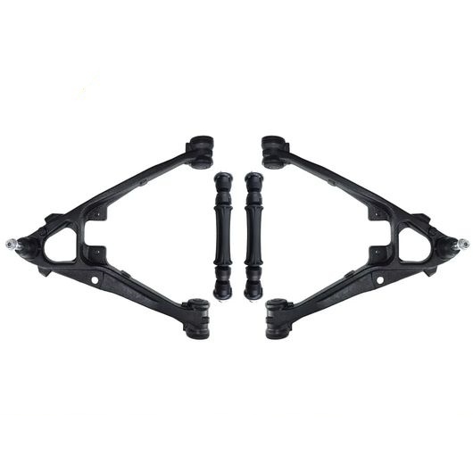 ӥ饤 4ԡ ե  ȥ륢 ӥ饤 С  å Ŭ: ǥå/CADILLAC 졼 ܥ졼/CHEVROLET Х顼 1500 GMC 2007-2016 SR-BB-5058