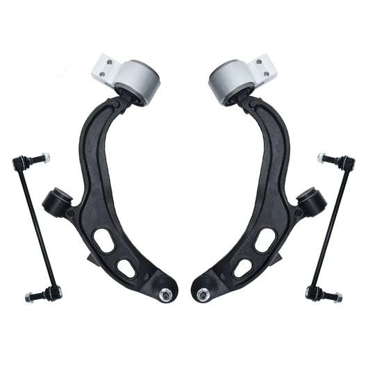 ӥ饤 4ԡ å ե  ȥ륢 ӥ饤 С  Ŭ: ե/FORD ȡ饹 󥫡/LINCOLN MKS MKT 2013 2014 2015 2016-2018 SR-BB-5069