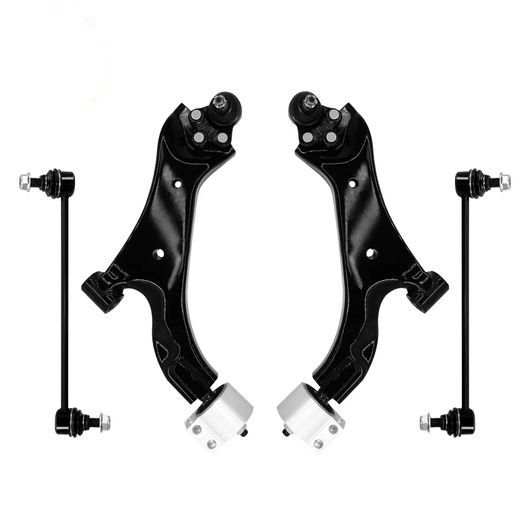 ӥ饤 ե  ȥ륢 ӥ饤  4ԡ å Ŭ: ܥ졼/CHEVROLET ץƥ ݡ 2007 2008 2009 2010 2011 2012-2015 SR-BB-5117