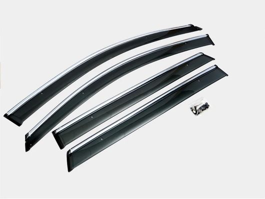 ѳѡ Ŭ: å/DODGE 㡼ˡ JC/եå/FIAT ե꡼ 2009-2020 ƥꥢ ɥ Х  ǥե쥯  쥤  4ԡ SR-BB-5235