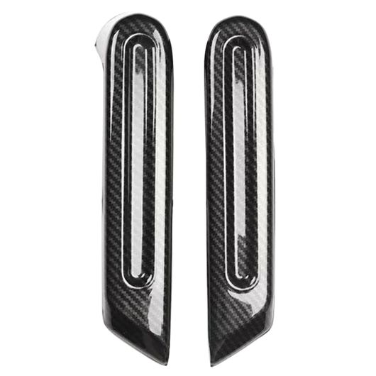 ѡ Ŭ: ե륯/VOLKSWAGEN ӡȥ 2012-2019 ABS ܥ  ƥꥢ ɥ ϥɥ å ȥå ƥꥢ ȥ 2ԡ SR-BB-5239