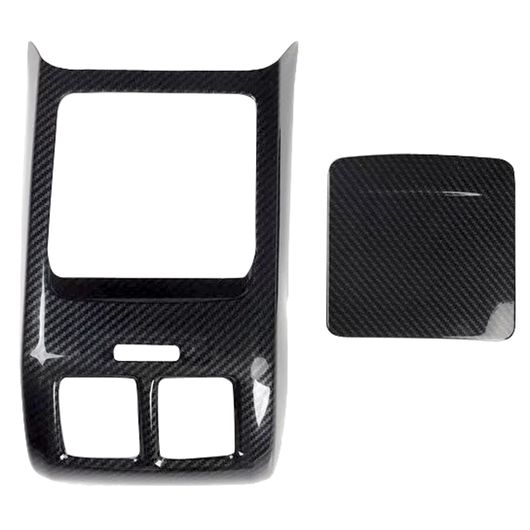 ѡ Ŭ: ե륯/VOLKSWAGEN  6 MK6 2008-2012 ƥꥢ ꡼ ꥢ  ǥ ȥå ᤭Ф С ȥ ABS SR-BB-5242