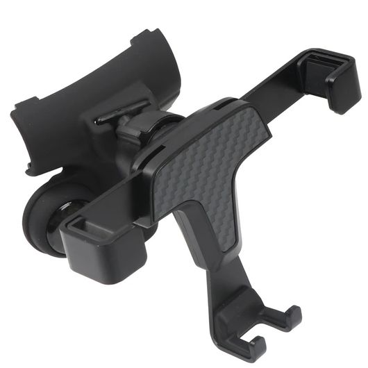 ѡ  ۥ Ŭ: /JEEP ɥ 2014-2020 åܡ ̵ ޥ ֥饱å Х  ۥ  졼ɥ SR-BB-5250