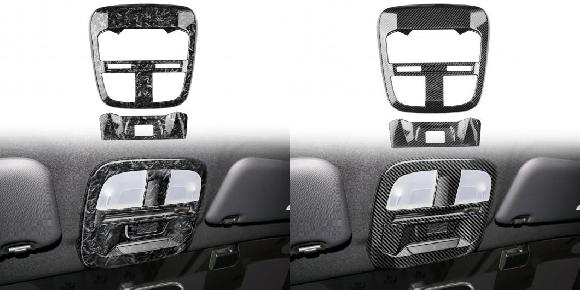 ѡ Ŭ: ȥ西 GR86/Х BRZ 2022 2023 ƥꥢ ꡼ ե ꡼ 饤 С ȥ 2ԡ ޡ֥ 쥤󡦥ܥ 쥤 SR-BB-5255