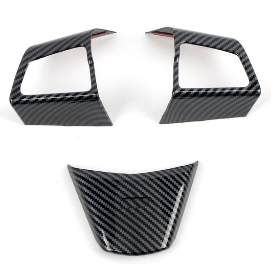 ѡ Ŭ: ǥå/CADILLAC CTS 2008-2013 ABS ܥĴ ƥꥢ ƥ ۥ  С ȥ ƥå SR-BB-5275
