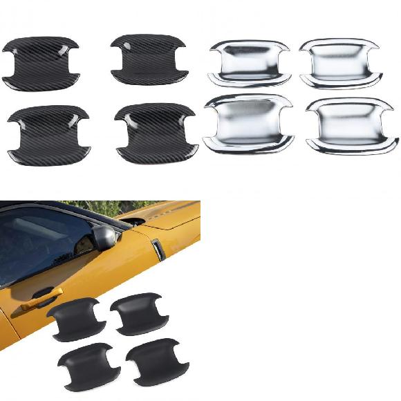 ѳѡ Ŭ: ե/FORD ֥ ݡ 2021 2022 ABS ƥꥢ ɥ  ϥɥ ܥ å С ȥ 4ԡ ܥ 쥤ޥåȥ֥å SR-BB-5299