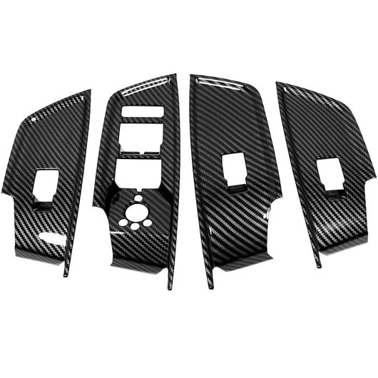 ѡ ϥɥ Ŭ: ǥ/AUDI A3 8Y 2020 2021 2022 2023 ABS ɥ ե ܥ  ѥͥ С 4ԡ SR-BB-5324