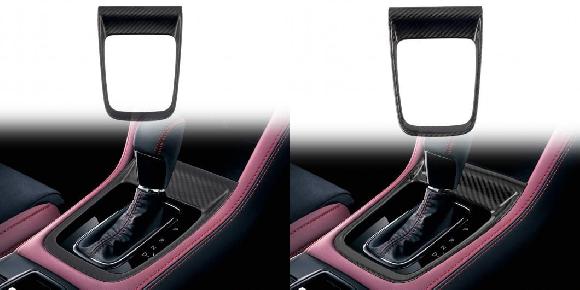 ѡ Ŭ: Х WRX STI 2014-2021 ƥꥢ ꡼ ꥢ ܥ ȥޥå  ե ܥå ܥå ϥɥ֥졼 С ȥ ޥåȥ֥åԥΥ֥å SR-BB-5328