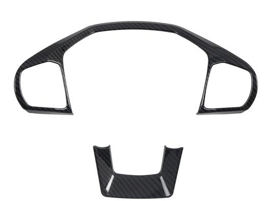 ѡ Ŭ: ե/FORD ץ顼 U625 2020 2021 2022 2023 2024 ܥ 쥤 ƥꥢ ƥ ۥ  С ȥ SR-BB-5371