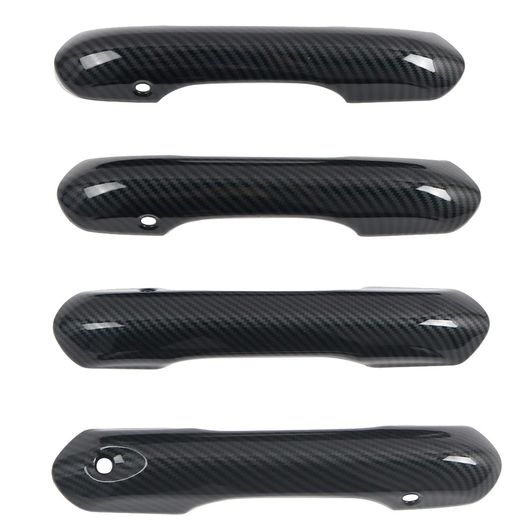 ѳѡ Ŭ: ե/FORD ץ顼 U625 2020 2021 2022 2023 2024 ABS ܥ  ƥꥢ ɥ ϥɥ С ȥ 4ԡ SR-BB-5372