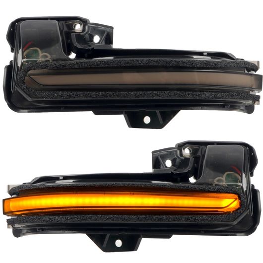 ѥ饤 2ԡ ʥߥå 󥸥 󥫡 Ŭ: ȥ西 饦/ȥ西 ץꥦ 2023 2024 LED 󥫡  ߥ顼 饤 SR-BB-5378
