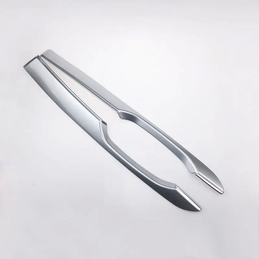 ѡ Ŭ: 륻ǥ-٥  W447 2014-2021 ABS ޥå ƥꥢ ե ɥ 쥹  ȥå С ȥ 2ԡ SR-BB-5380