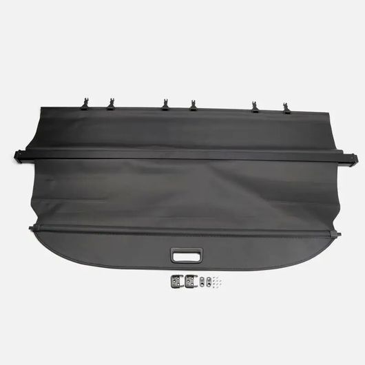 ѡ Ŭ: ե/FORD ץ顼 2011-2019 ֥å Ǽ ȥ ƥ  С 饲å   SR-BB-5381