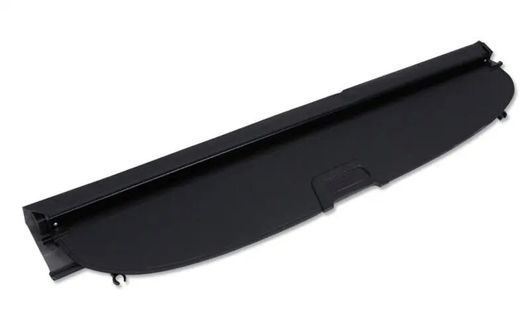 ѡ Ŭ: ե륯/VOLKSWAGEN ƥ 2009-2015 ֥å Ǽ ȥ ƥ  С 饲å   SR-BB-5382