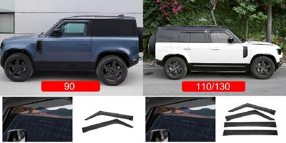 ѳѡ Ŭ: ɥС/LAND ROVER ǥե 2020 2021 2022 2023 ƥꥢ ɥ Х  ǥե쥯  쥤  ǥե 90ǥե 110 SR-BB-5391