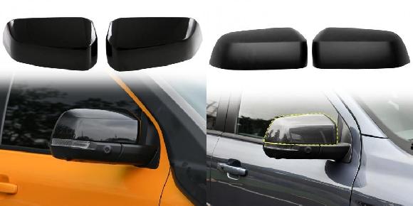 ѳѡ Ŭ: ե/FORD 󥸥㡼 2023 2024  ɥ ꥢ ӥ塼 Хåߥ顼 ߥ顼  ƥå С ȥ 2ԡ ֥åޥåȥ֥å SR-BB-5392