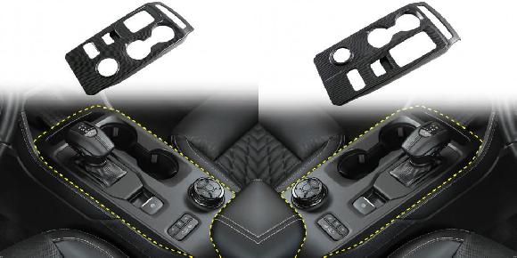 ѡ Ŭ: ե/FORD 󥸥㡼 ץ 2023 2024 ܥĴ ȥޥå  ե ѥͥ С ȥ 󥽡 ѡ ϥɥѡϥɥ SR-BB-5393