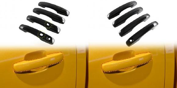 ѳѡ Ŭ: ե/FORD 󥸥㡼 2023 2024 ABS ֥å ƥꥢ ɥ ϥɥ С ȥ 4ԡ ޡ ۡ뤢ꡦޡ ۡʤ SR-BB-5394