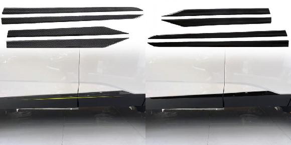 ѳѡ Ŭ:  㥷奫 J12 2021 2022 2023 ABS ƥꥢ ɥ ܥǥ ⡼ǥ С ȥ 4ԡ ܥ 롦֥å SR-BB-5408
