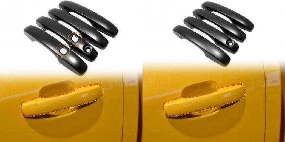 ѳѡ Ŭ: ե/FORD 󥸥㡼 2023 2024 ABS ޥåȥ֥å ƥꥢ ɥ ϥɥ С ȥ 4ԡ ޡ ۡ뤢ꡦޡ ۡʤ SR-BB-5417