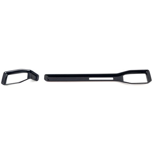 ѡ Ŭ: ե/FORD ޥ 2024 2025 ABS ܥĴ ƥꥢ 󥿡 󥽡 ̵ ȥå С ȥ 2ԡ SR-BB-5419