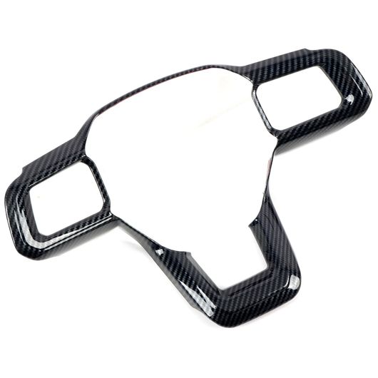 ѡ Ŭ: ե/FORD ޥ 2024 2025 ABS ܥĴ ƥꥢ ƥ ۥ  ȥ 1ԡ SR-BB-5420