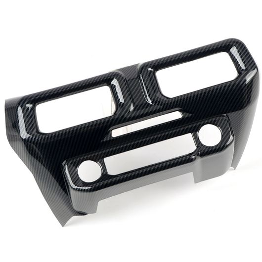 ѡ Ŭ: ե/FORD ޥ 2024 2025 ABS ܥĴ ƥꥢ 󥿡 󥽡 ѥͥ ȥ 1ԡ SR-BB-5421