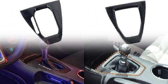ѡ Ŭ: ե/FORD ޥ 2024 2025 ABS ܥĴ ƥꥢ  ե ѥͥ ȥ С 1ԡ ȥޥåޥ˥奢 SR-BB-5423