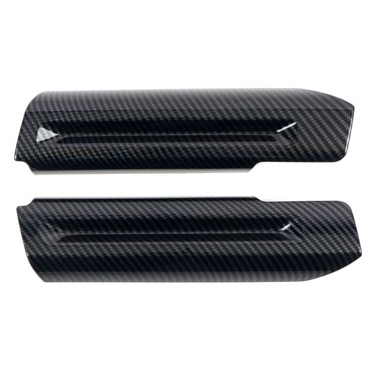 ѡ Ŭ: ե/FORD ޥ 2024 2025 ABS ܥĴ ƥꥢ ɥ ϥɥ С ȥ 2ԡ SR-BB-5425