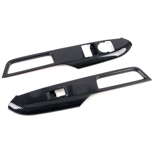 ѡ Ŭ: ե/FORD ޥ 2024 2025 ABS ܥĴ ƥꥢ ɥ å ե ܥ С ȥ 2ԡ SR-BB-5427