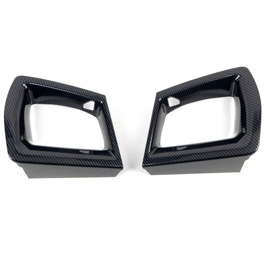 ѳѡ Ŭ: ե/FORD ޥ 2024 2025 GT/GT ץߥ ܥĴ ƥꥢ ե   ⡼ǥ С ȥ 2ԡ SR-BB-5433
