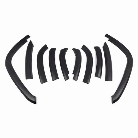 ѳѡ Ŭ: /JEEP ѥ 2011 2012 2013 2014 2015 2016 ABS ե & ꥢ ե ե쥢 С ץƥ ⡼ǥ ȥ SR-BB-5448