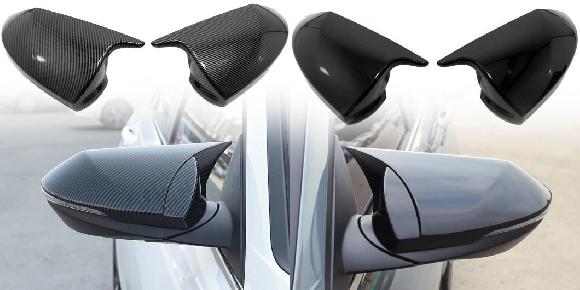 ѳѡ Ŭ: ҥ//HYUNDAI ȥ CN7 2020 2021 2022 2023 2024 ABS ƥꥢ  Хåߥ顼 ߥ顼  С ȥ 2ԡ ܥ 롦֥å SR-BB-5449