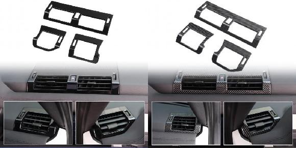 ѡ ϥɥ Ŭ: ɥС/LAND ROVER ǥե 110 2020 2021 2022 2023 ABS ƥꥢ   ̵ С ȥ 3ԡ ֥åܥ  SR-BB-5458