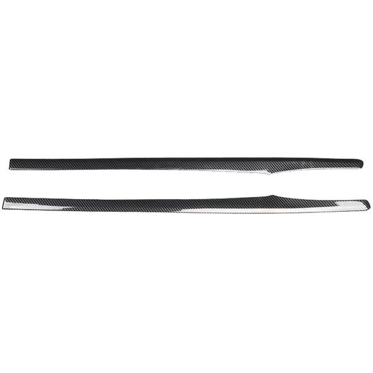 ѡ Ŭ: ݥ륷/PORSCHE 718 2016-2023/991 2013-2019/ܥ 2013-2015 ABS ܥ  ʡ ɥ ȥå С ȥ SR-BB-5495