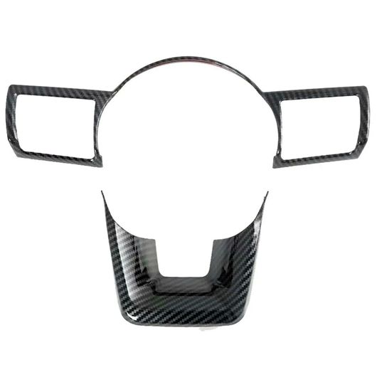 ѡ Ŭ:   X-ȥ쥤 T33 2021 2022 2023 ABS ܥ  ƥꥢ ƥ ۥ  ȥ SR-BB-5500