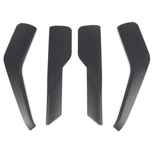 ѡ Ŭ: ե/FORD ץ顼 U625 2020 2021 2022 2023 2024 ޥåȥ֥å ƥꥢ  ɥ 쥹 ȥ饤 С ȥ 4ԡ SR-BB-5511