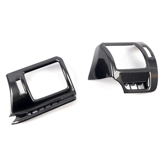 ѡ ϥɥ Ŭ: ȥ西 եʡ 2010-2022 ABS ᥿å ֥å ƥꥢ ե  ̵ С ȥ 2ԡ SR-BB-5513