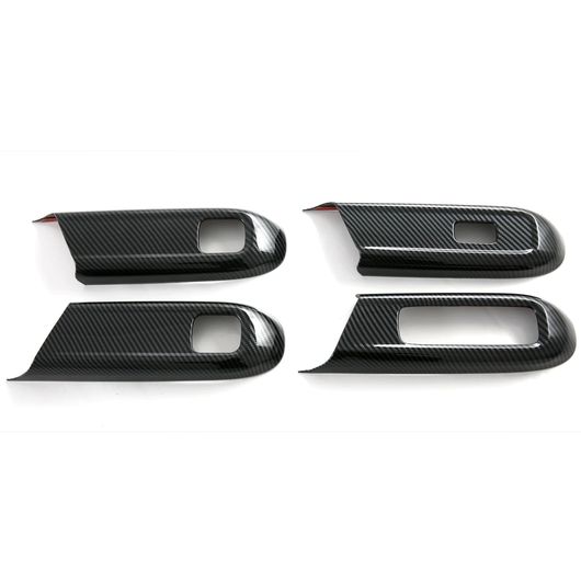 ѡ ϥɥ Ŭ: 륻ǥ ٥ E 饹 W214 S214 2024 ABS ܥ ƥꥢ ɥ å ե ܥ С ȥ SR-BB-5526