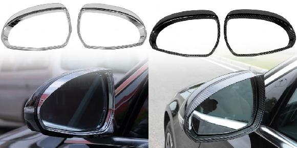 ѳѡ Ŭ: 륻ǥ ٥ C 饹 W206 2022-2024/E 饹 W214 2024 ƥꥢ  ߥ顼 ֥ 쥤  С ȥ ࡦܥ  SR-BB-5531