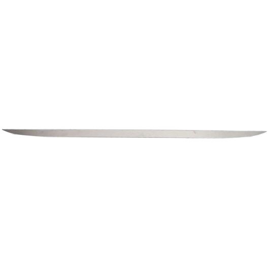 ѳѡ Ŭ: 륻ǥ ٥ E 饹 W214 2024 +  ꥢ ȥ ⡼ǥ С ơ  ȥ ȥå ץƥ  ꡼ SR-BB-5533