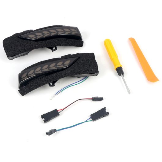 ѥ饤 Ŭ: ɩ ȥ饤ȥ L200 2019 2020 2021 2022 2023 ʥߥå 󥫡  LED  ߥ顼 󥷥 饤 SR-BB-5545