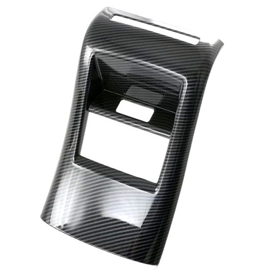 ѡ Ŭ: BYD ATTO 3 楨 ץ饹 2022 2023 ABS ܥĴ ƥꥢ ꥢ ̵ ȥå С ȥ 1ԡ SR-BB-5547