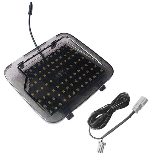 ѡ Ŭ: Х ȥå 2024 LED ƥꥢ ơ饤 ȥ ơ륲  ȥ  饤 SR-BB-5551