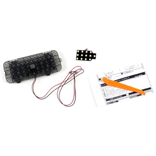 ѥ饤 Ŭ: ޥĥ CX-5 CX5 2018 2019 2020 2021 2022 2023 2024 LED ơ饤 ȥ 饤 ơ륲  ĥ 饤 SR-BB-5552